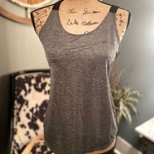 Nike Women’s Tank